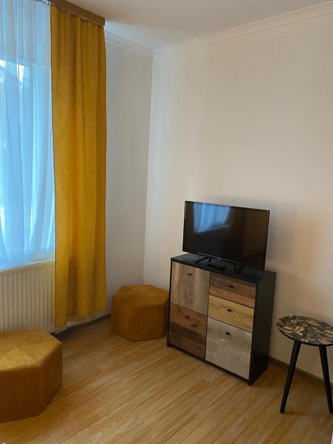 Clasicel Pas Brasov Exterior photo